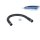 Kühlerschlauch DT SPARE PARTS Aftermarket-Expertise passend für IVECO
