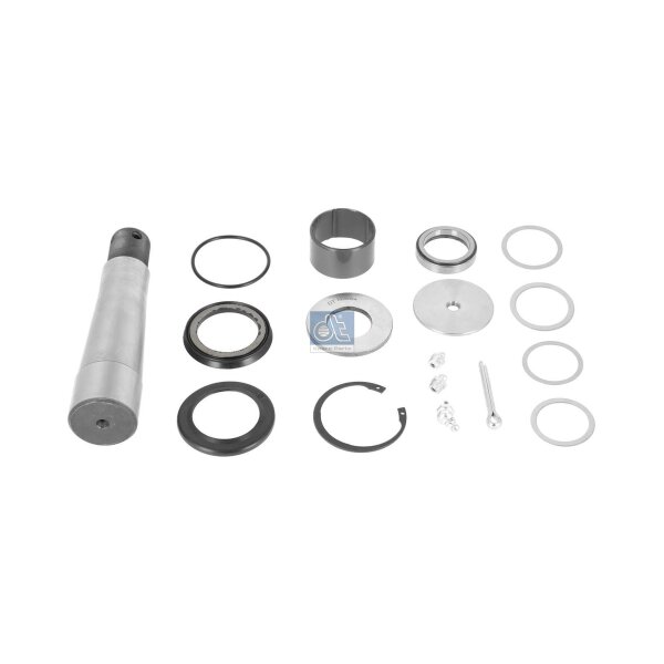 Repair Kit Kingpin 192 5 mm DT SPARE PARTS for VOLVO FL6 and others