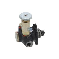 Fuel Feed Pump DT SPARE PARTS IAM-Expertise suitable for e.g. SCANIA 3