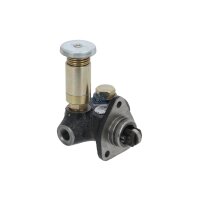Fuel Feed Pump DT SPARE PARTS IAM-Expertise suitable for e.g. SCANIA 3