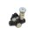 Fuel Feed Pump DT SPARE PARTS IAM-Expertise suitable for e.g. SCANIA 3