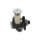 Fuel Feed Pump DT SPARE PARTS IAM-Expertise suitable for e.g. SCANIA 3