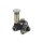 Fuel Feed Pump DT SPARE PARTS IAM-Expertise suitable for e.g. SCANIA 3