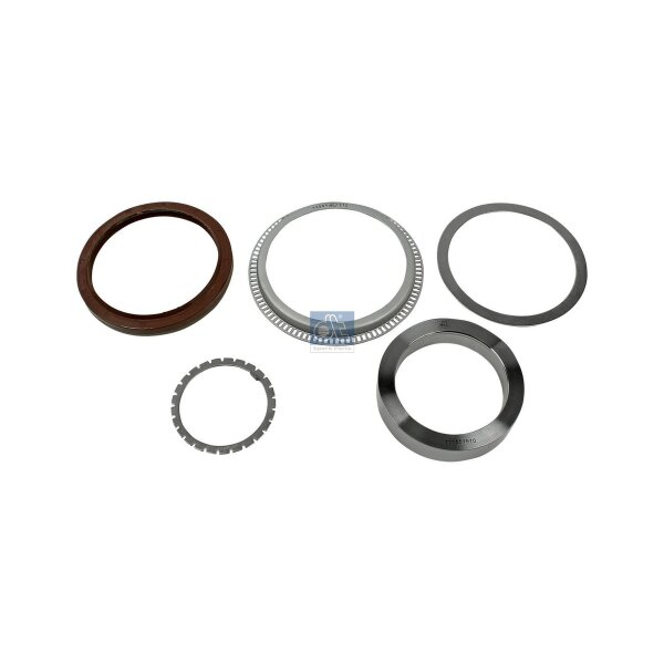 Repair Kit Wheel Hub DT SPARE PARTS for MERCEDES-BENZ ACTROS and others