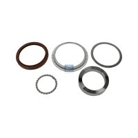 Repair Kit Wheel Hub DT SPARE PARTS for MERCEDES-BENZ...