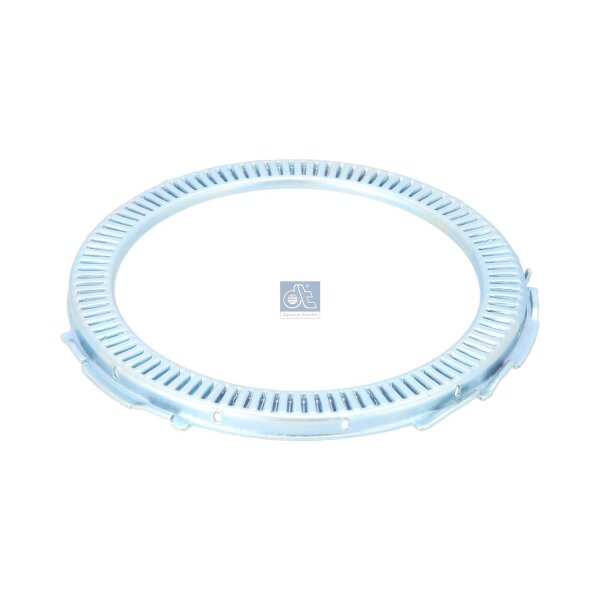 Sensorring ABS Ø 125 mm DT SPARE PARTS IAM-Expertise passend für BPW