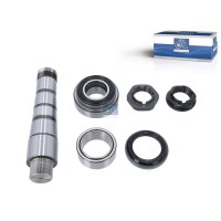 Repair Kit Kingpin DT SPARE PARTS Aftermarket-Expertise...