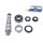 Reparatursatz Achsschenkelbolzen DT SPARE PARTS für u.a. VOLVO FM