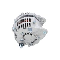 Lichtmaschine Generator 12 V 135 A DT SPARE PARTS...