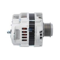 Lichtmaschine Generator 12 V 135 A DT SPARE PARTS für u.a. RENAULT TRUCKS