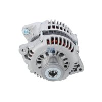 Lichtmaschine Generator 12 V 135 A DT SPARE PARTS für u.a. RENAULT TRUCKS
