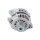Lichtmaschine Generator 12 V 135 A DT SPARE PARTS für u.a. RENAULT TRUCKS