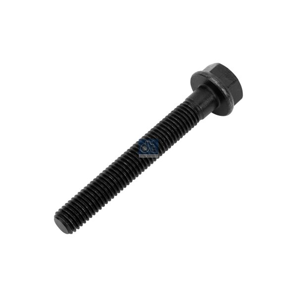 Schraube Abgaskrümmer M10 DT SPARE PARTS IAM-Expertise passend für MERCEDES-BENZ