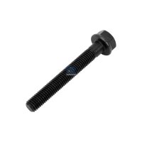 Schraube Abgaskrümmer M10 DT SPARE PARTS...