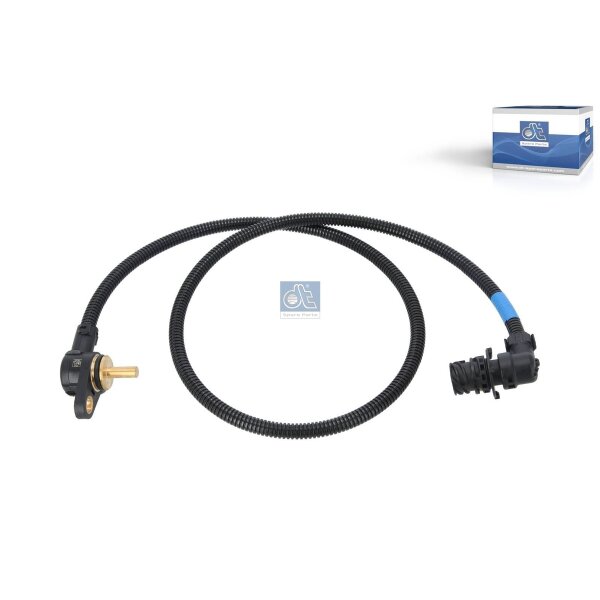 Sensor DT SPARE PARTS Aftermarket-Expertise suitable for VOLVO and others