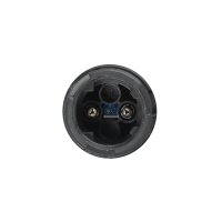 Sensor DT SPARE PARTS Aftermarket-Expertise suitable for...