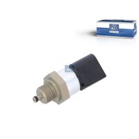 Sensor DT SPARE PARTS Aftermarket-Expertise passend...