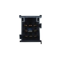 Schalthebel DT SPARE PARTS IAM-Expertise passend für MERCEDES-BENZ