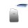 Mirror Glass Exterior Mirror right DT SPARE PARTS for MERCEDES-BENZ