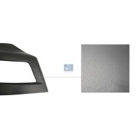 Stoßfänger vorne rechts DT SPARE PARTS...