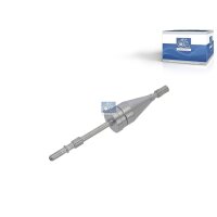 Einspritzventil Harnstoffeinspritzung DT SPARE PARTS...