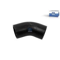 Schlauch Getriebeölkühler DT SPARE PARTS...