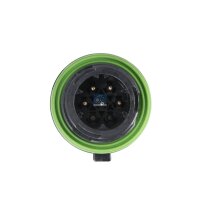 Wischermotor DT SPARE PARTS Aftermarket-Expertise passend...