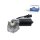Wischermotor DT SPARE PARTS Aftermarket-Expertise passend für RENAULT
