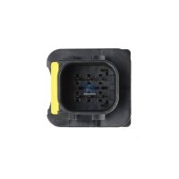 Kraftstoffpumpe DT SPARE PARTS IAM-Expertise passend...
