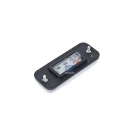 Marker Light DT SPARE PARTS Aftermarket-Expertise suitable for DAF