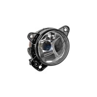 Front Fog Light left 12 V DT SPARE PARTS suitable for...