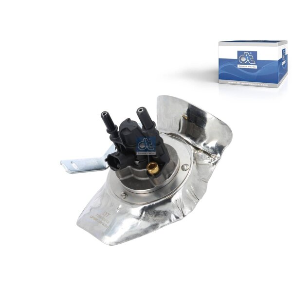Fördermodul Harnstoffeinspritzung DT SPARE PARTS für u.a. VOLVO