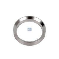 Ventilsitzring für Auslassventile Ø 491 mm DT...