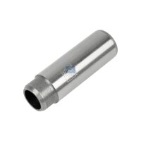 Ventilführung für Auslassventile 56 mm Ø...