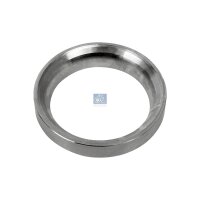 Ventilsitzring für Auslassventile Ø 431 mm DT...