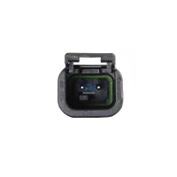 Starter motor 24 V 5.5 kW DT SPARE PARTS suitable for RENAULT and others