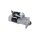 Starter motor 24 V 5.5 kW DT SPARE PARTS suitable for RENAULT and others