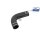 Radiator Hose Ø 26 mm DT SPARE PARTS Aftermarket-Expertise suitable for IVECO