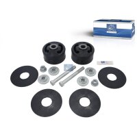 Repair Kit Spring Bearing Frame DT SPARE PARTS for...