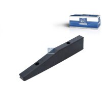 Anschlag-/Befestigungspuffer DT SPARE PARTS für...