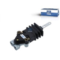 Air Suspension Valve DT SPARE PARTS IAM-Expertise...
