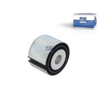 Buchse Stoßdämpfer DT SPARE PARTS...