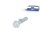 Schraube M16 x 1 5 DT SPARE PARTS IAM-Expertise passend für u.a. MAN