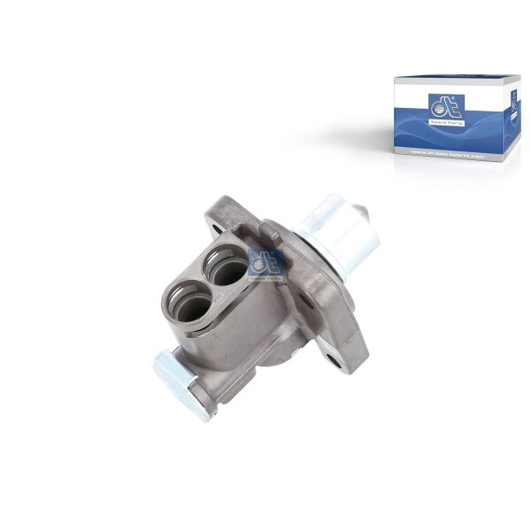 Solenoid Valve Switching Cylinder DT SPARE PARTS suitable for e.g. VOLVO FM