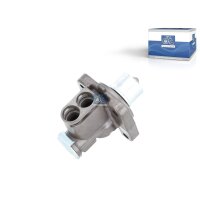 Solenoid Valve Switching Cylinder DT SPARE PARTS suitable...