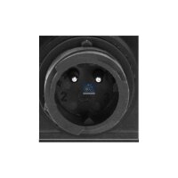 Magnetventil DT SPARE PARTS IAM-Expertise passend...