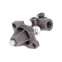 Solenoid Valve Switching Cylinder DT SPARE PARTS suitable...