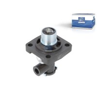 Solenoid Valve Switching Cylinder DT SPARE PARTS suitable...