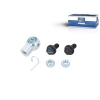 Reparatursatz Arbeitszylinder DT SPARE PARTS...