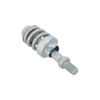 Schraube DT SPARE PARTS IAM-Expertise passend für...